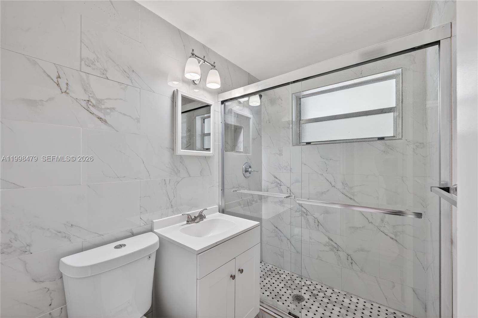 807 SW 26th Court, Fort Lauderdale, FL 33315 photo 10