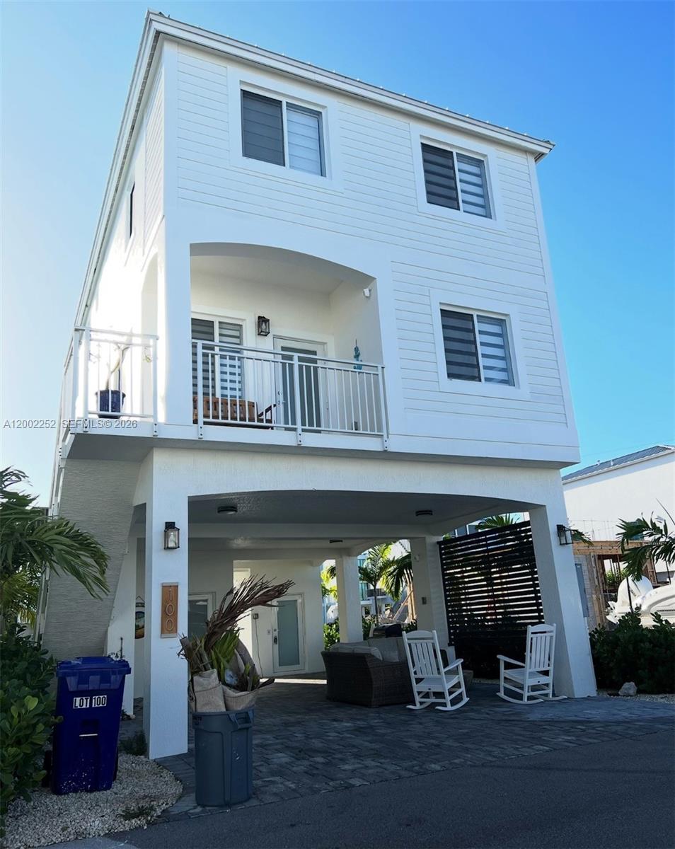 94825 Overseas Hwy 100, Key Largo, FL 33037, Key Largo