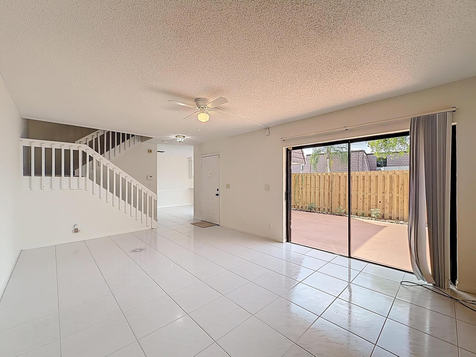 7496 E Courtyard Run E 35 — photo 11