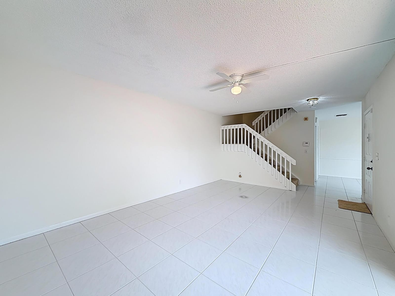 7496 E Courtyard Run E 35 — photo 12