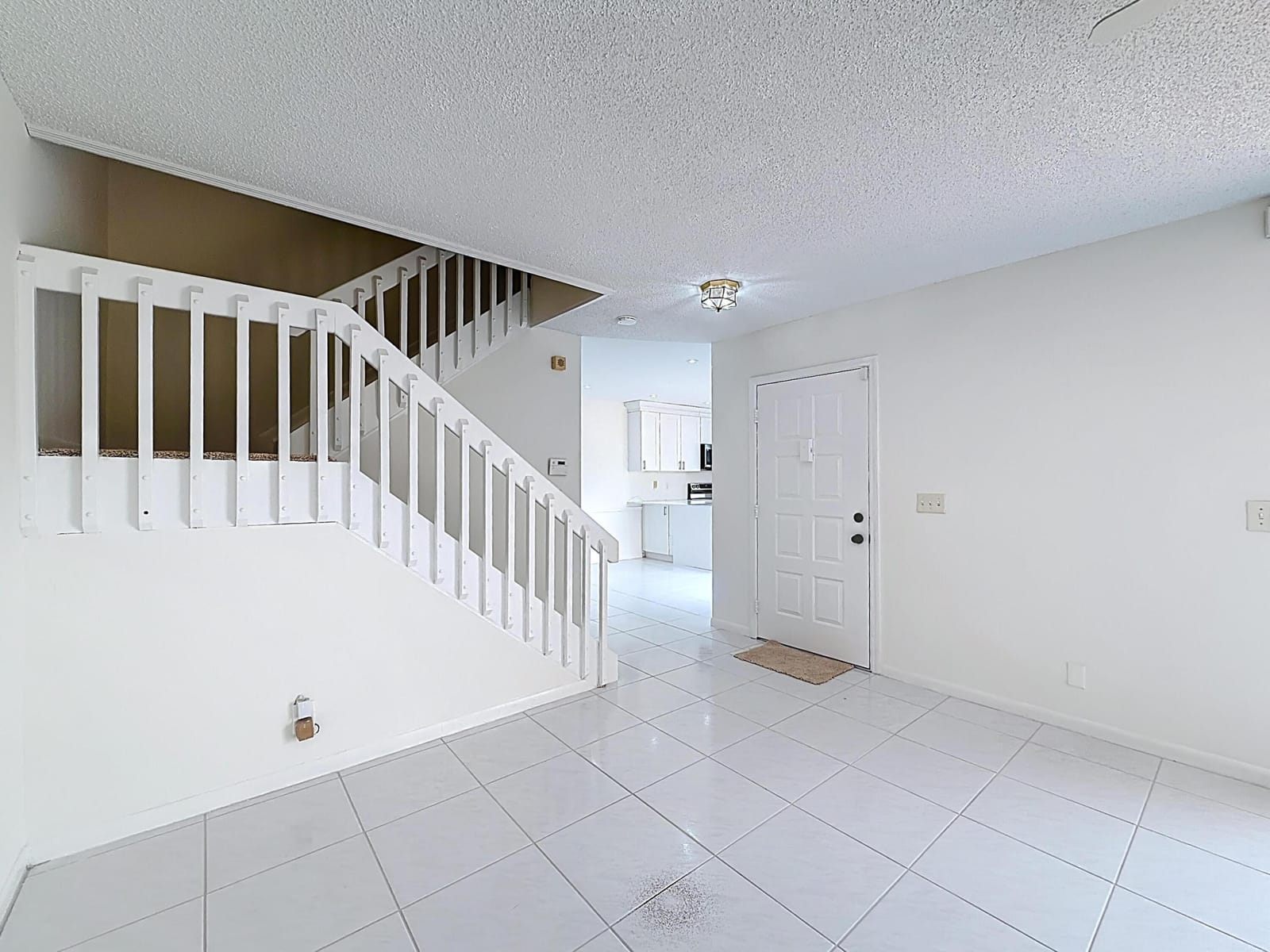 7496 E Courtyard Run E 35, Boca Raton, FL 33433 photo 14