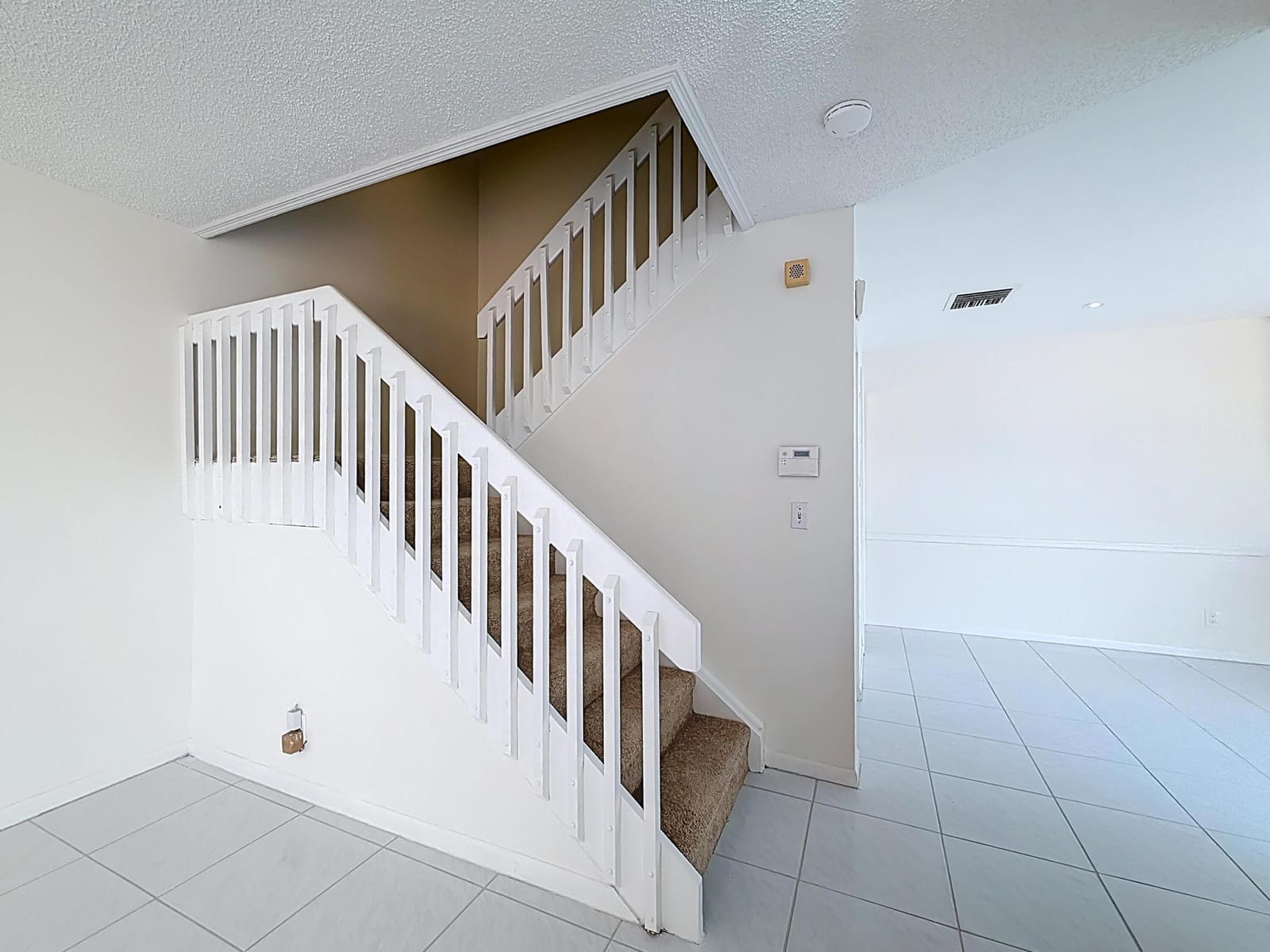 7496 E Courtyard Run E 35, Boca Raton, FL 33433 photo 15