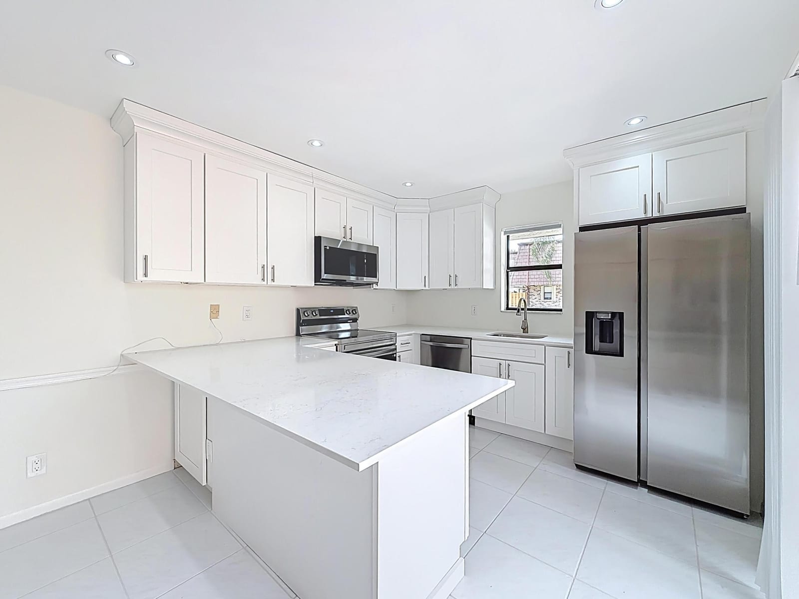 7496 E Courtyard Run E 35, Boca Raton, FL 33433 photo 20