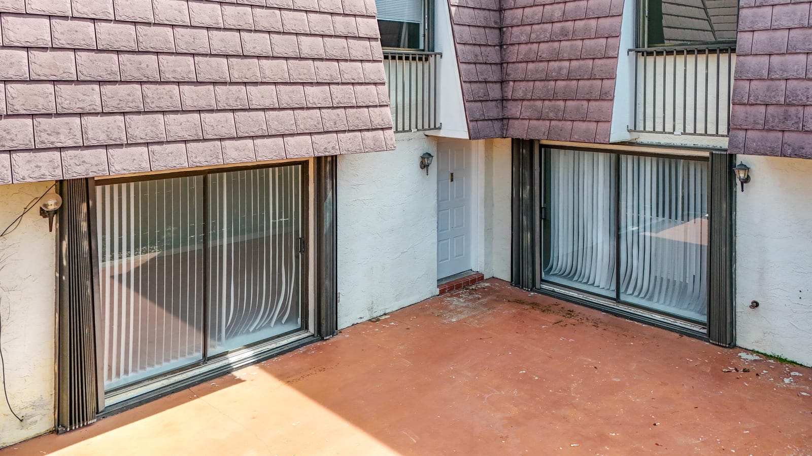 7496 E Courtyard Run E 35 — photo 3