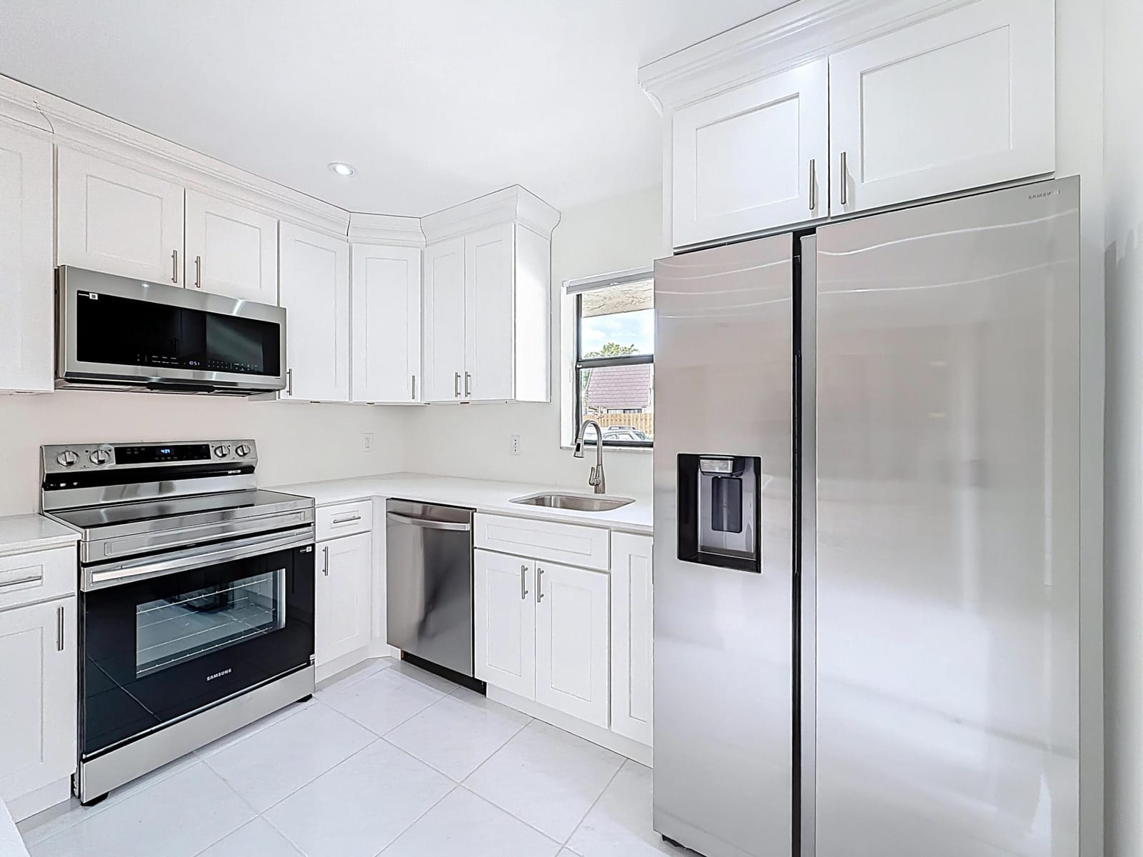 7496 E Courtyard Run E 35, Boca Raton, FL 33433 photo 21
