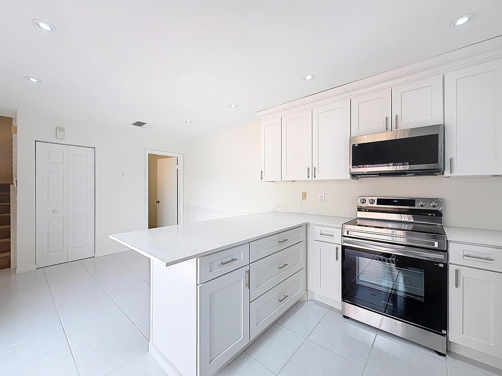 7496 E Courtyard Run E 35, Boca Raton, FL 33433 photo 25