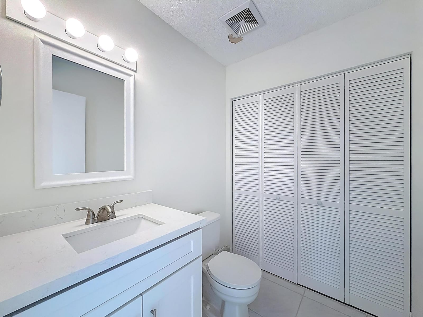 7496 E Courtyard Run E 35, Boca Raton, FL 33433 photo 27