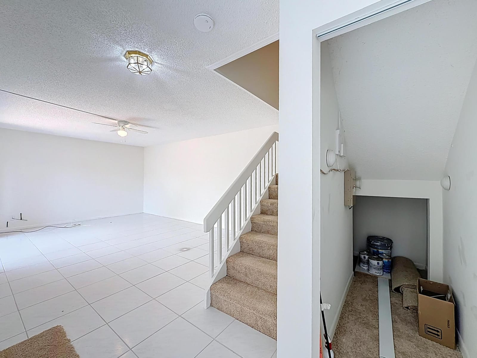 7496 E Courtyard Run E 35, Boca Raton, FL 33433 photo 28