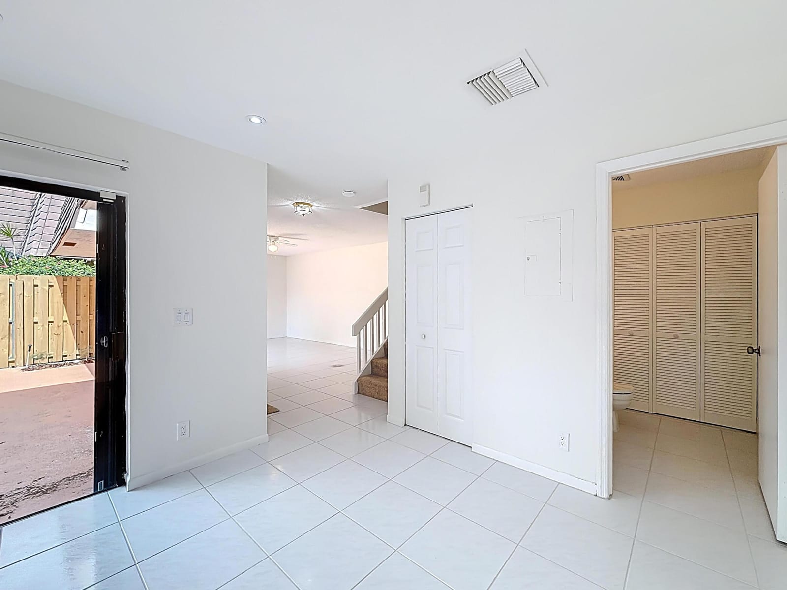 7496 E Courtyard Run E 35, Boca Raton, FL 33433 photo 29