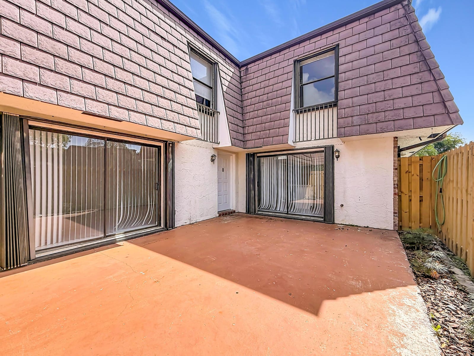 7496 E Courtyard Run E 35 — photo 4