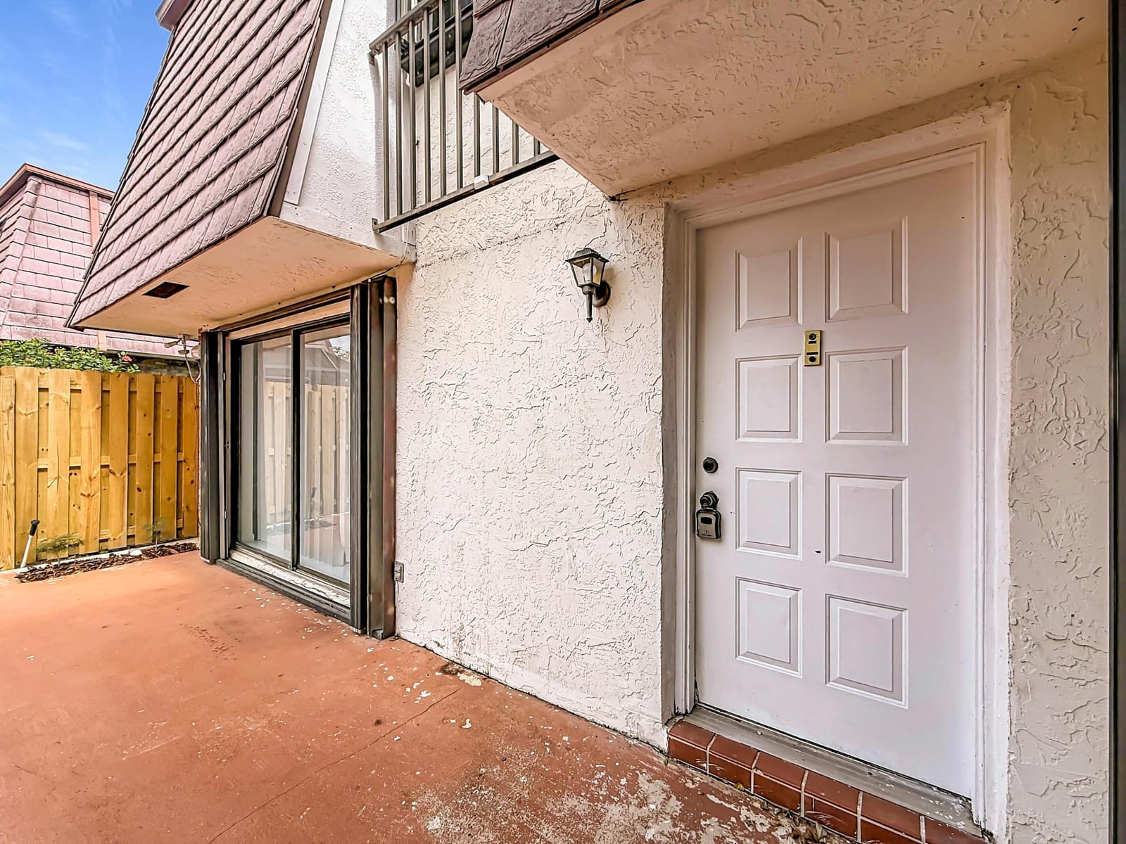 7496 E Courtyard Run E 35 — photo 6
