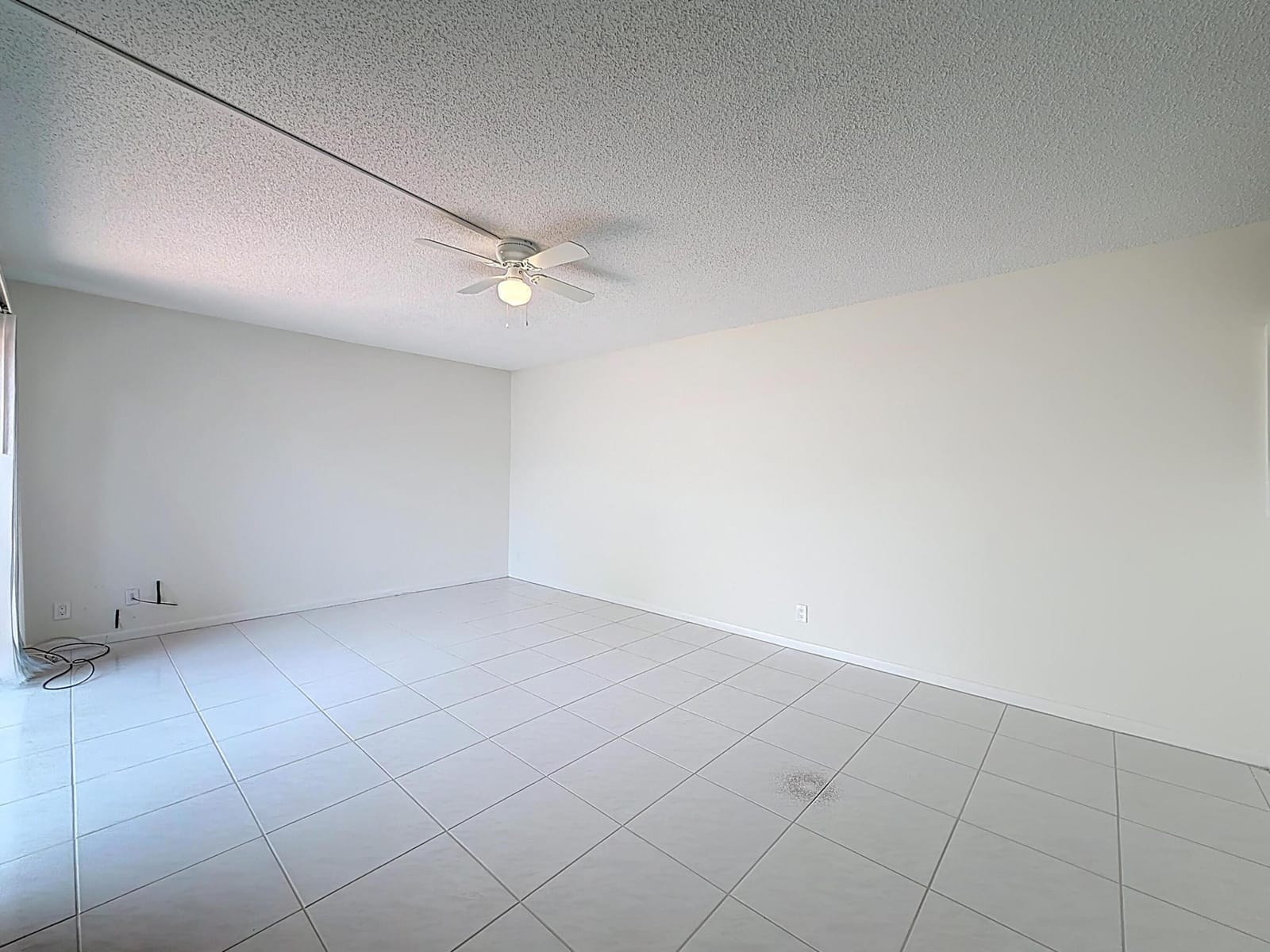 7496 E Courtyard Run E 35 — photo 7