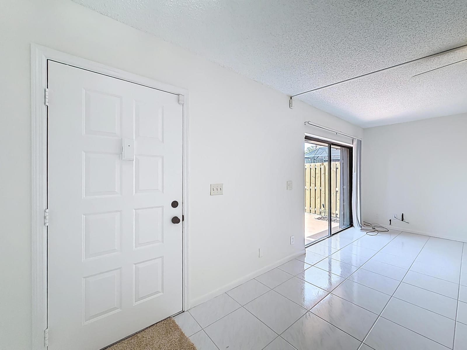 7496 E Courtyard Run E 35 — photo 8