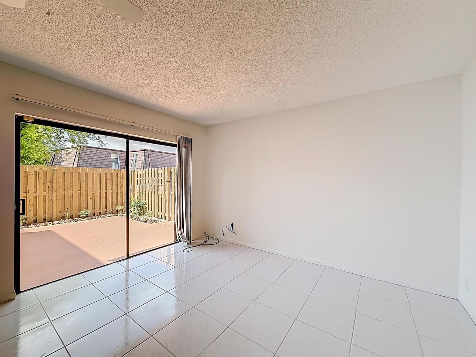 7496 E Courtyard Run E 35 — photo 10
