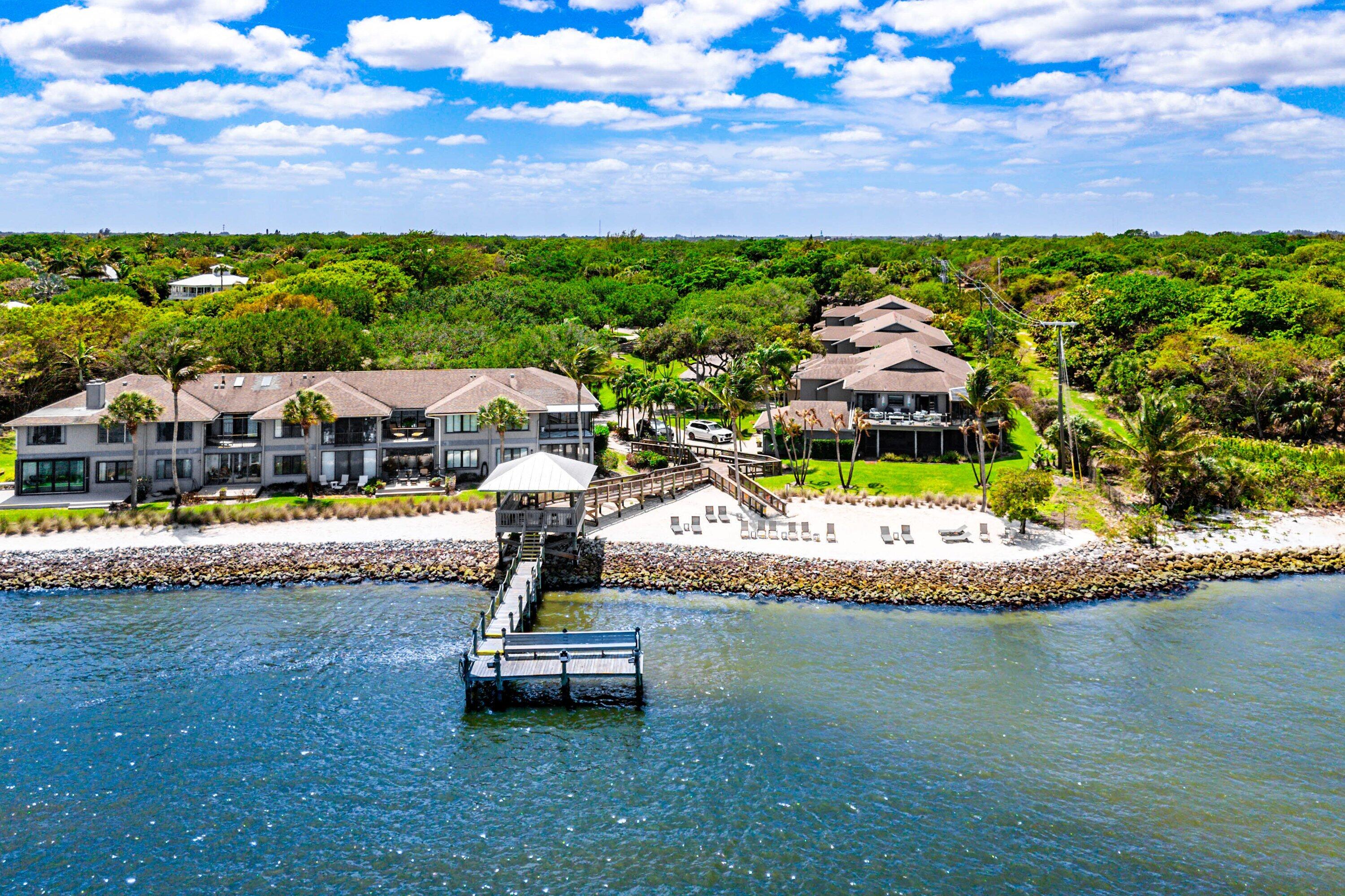 5662 SE Schooner Oaks Way, Stuart, FL 34997, Stuart