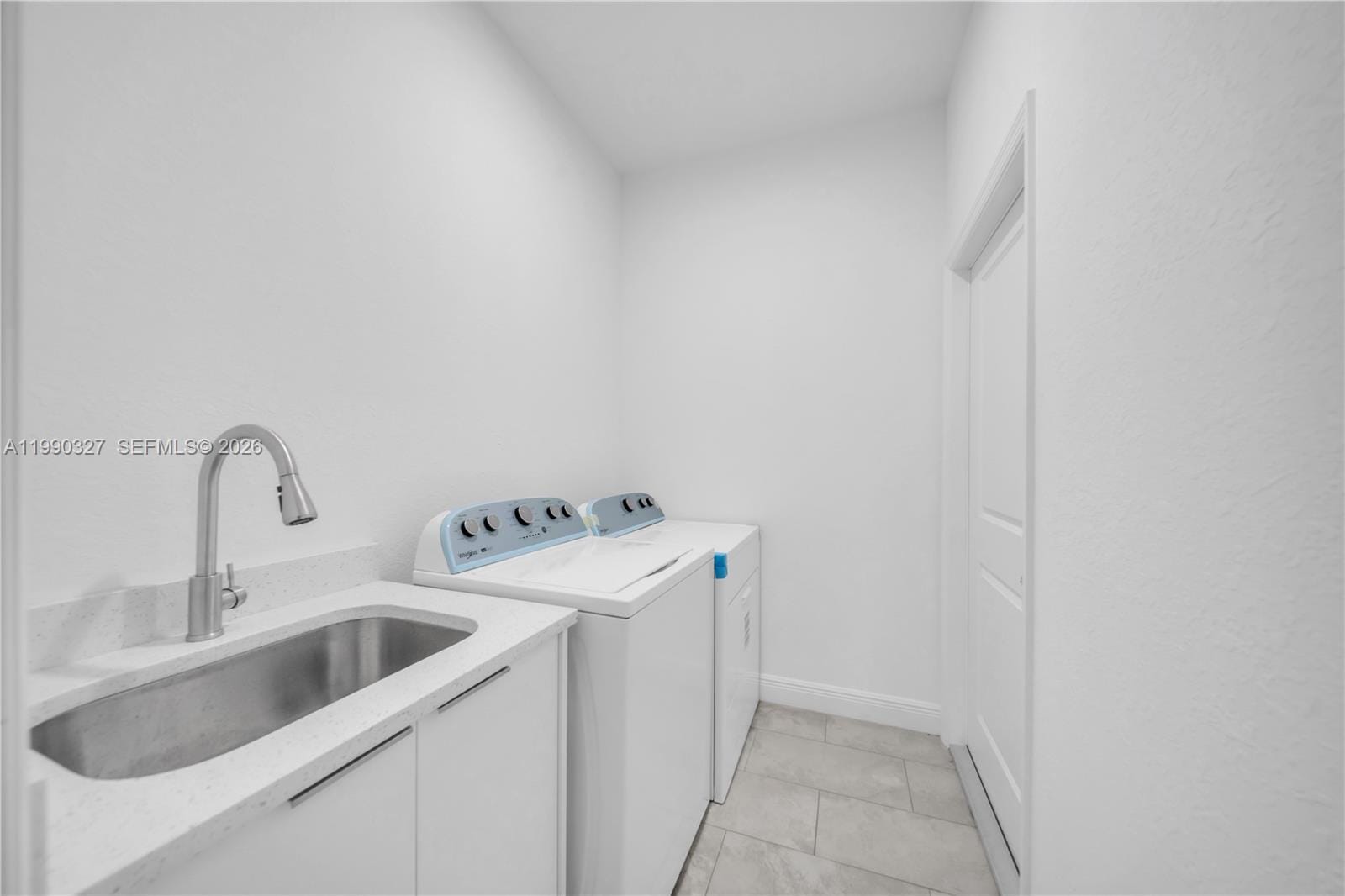 6208 Forest Court, LaBelle, FL 33935 photo 12