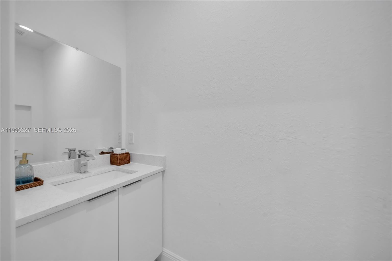 6208 Forest Court, LaBelle, FL 33935 photo 13
