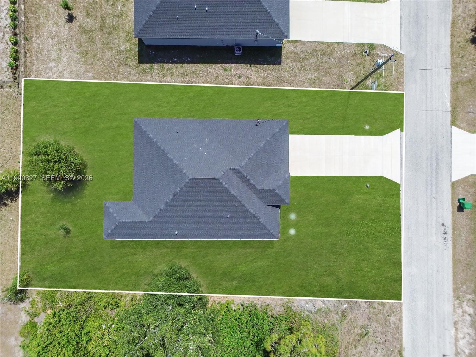6208 Forest Court, LaBelle, FL 33935 photo 3