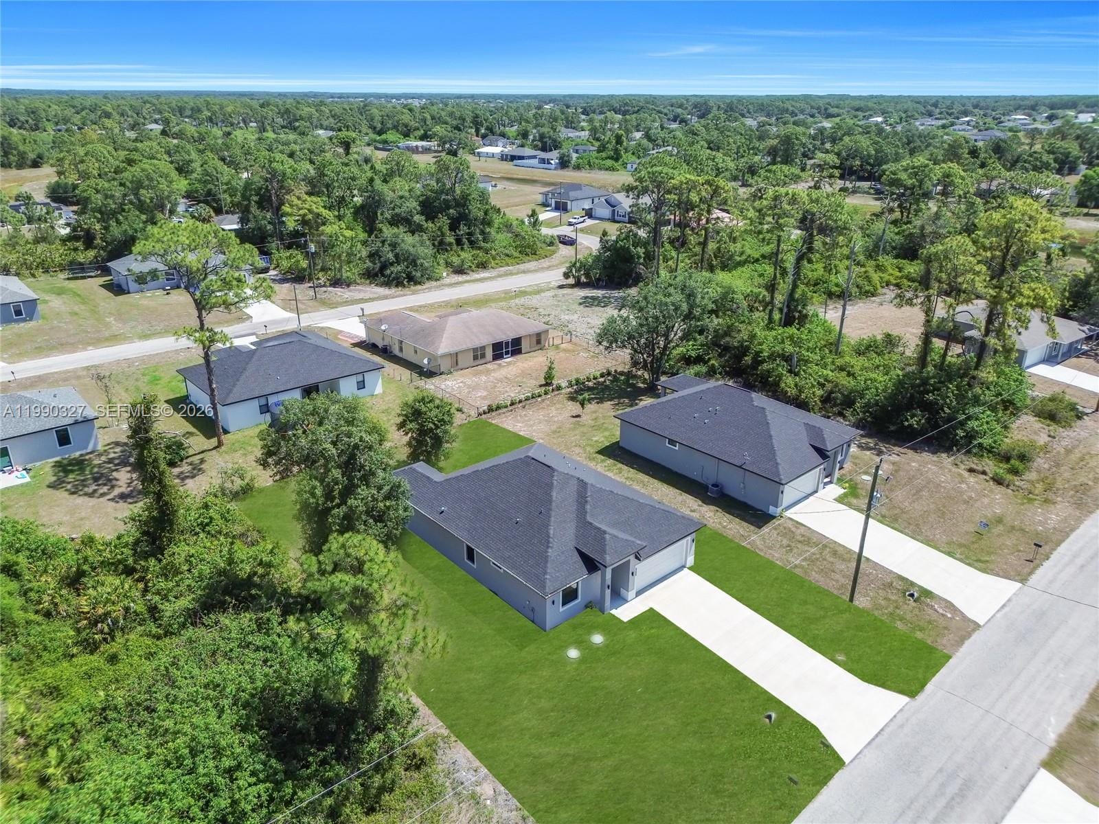 6208 Forest Court, LaBelle, FL 33935 photo 4