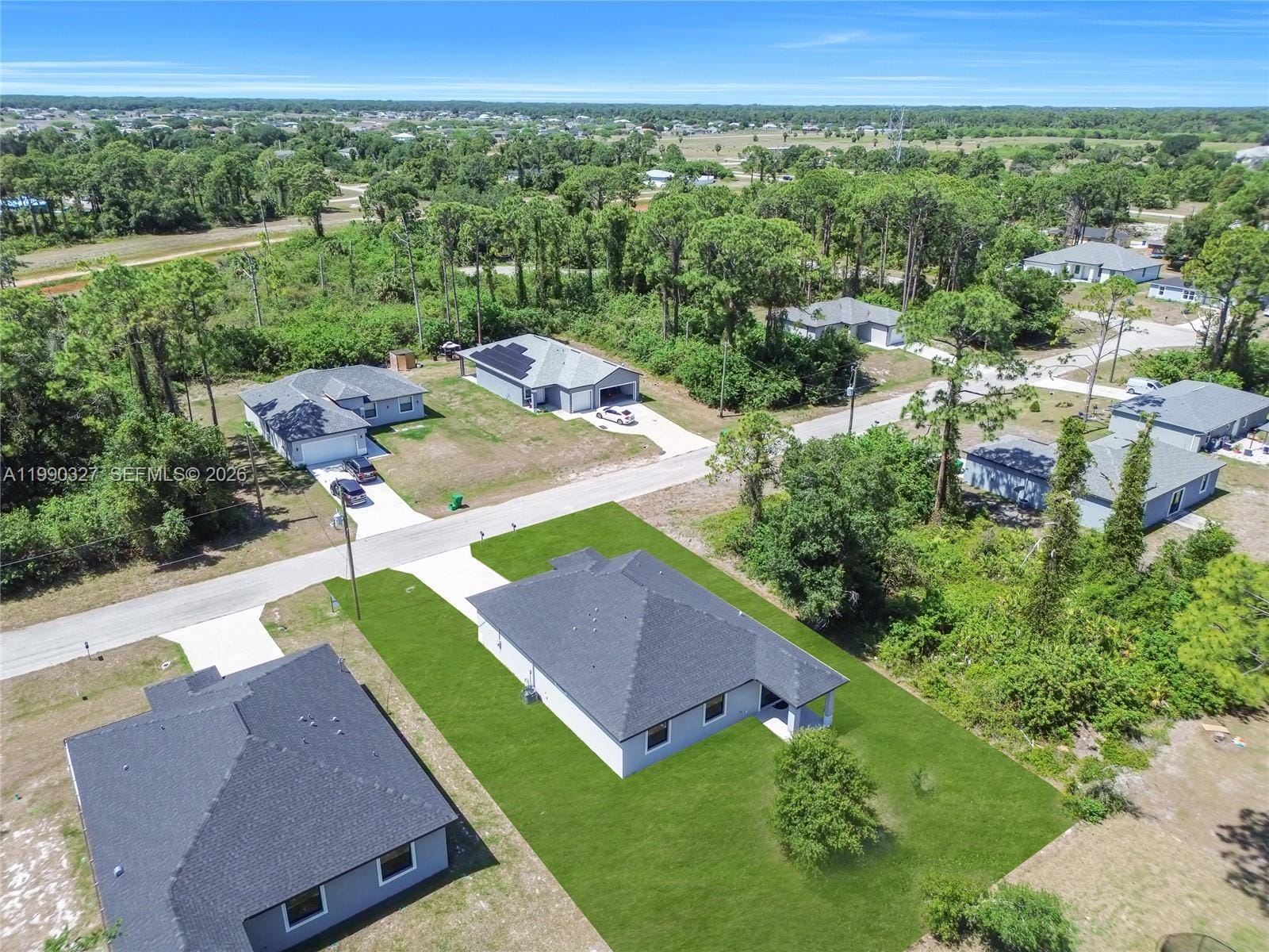 6208 Forest Court, LaBelle, FL 33935 photo 5