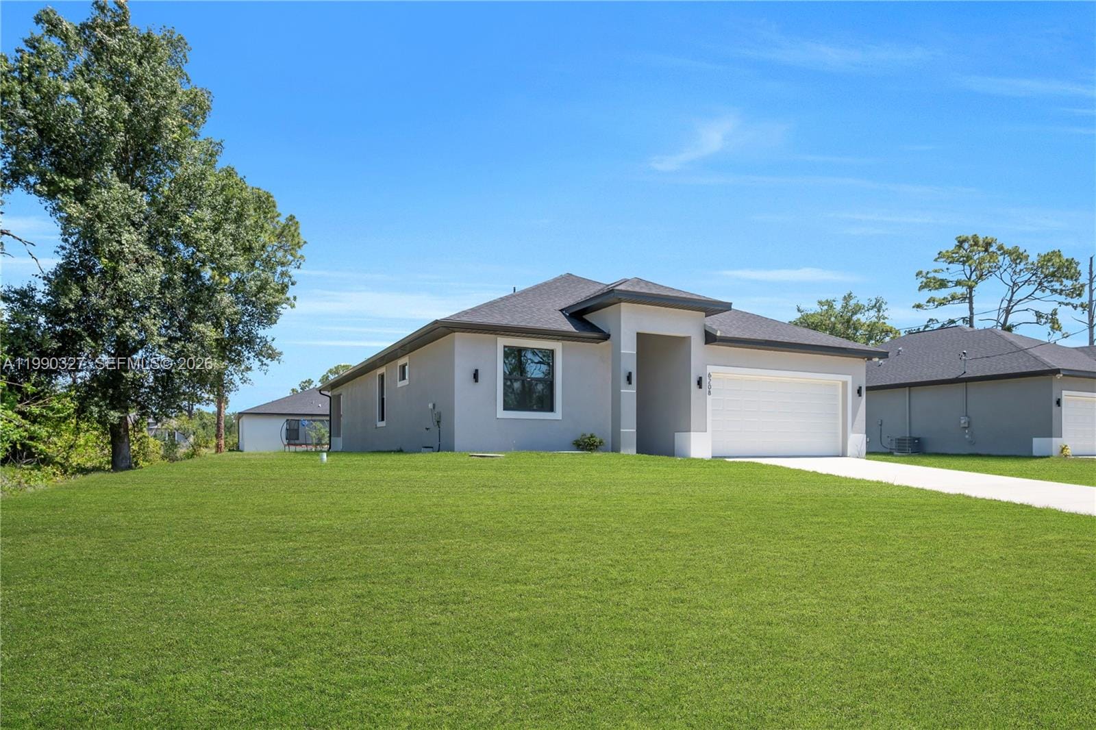 6208 Forest Court, LaBelle, FL 33935 photo 6