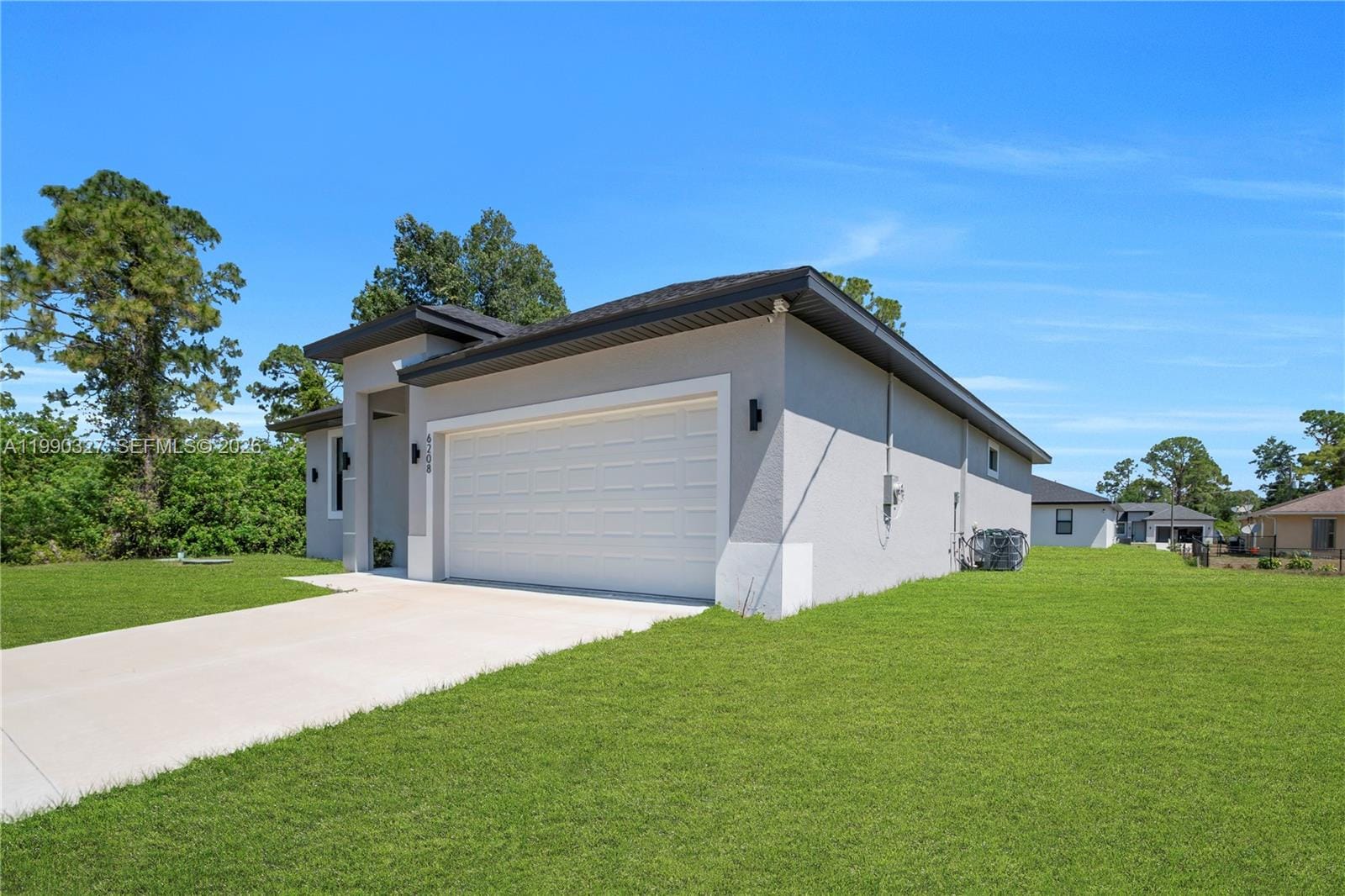 6208 Forest Court, LaBelle, FL 33935 photo 7