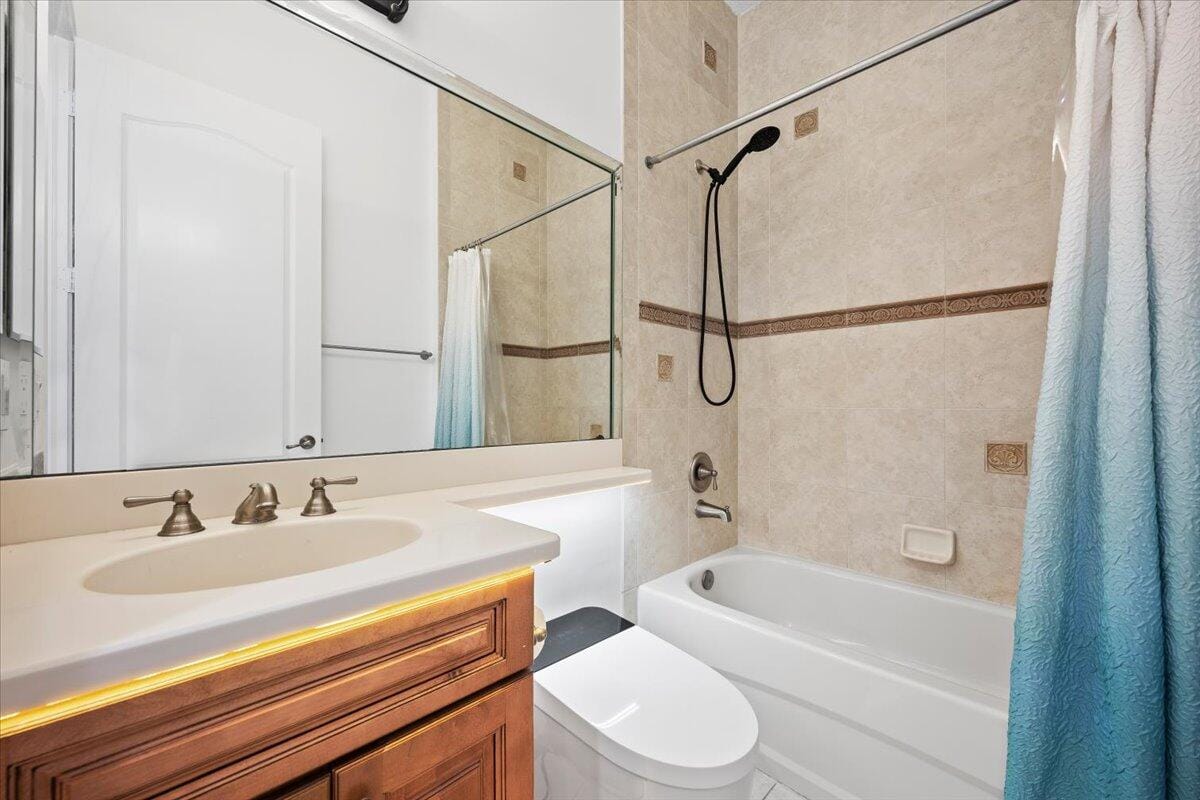 5102 Artesa Way W, Palm Beach Gardens, FL 33418 photo 18