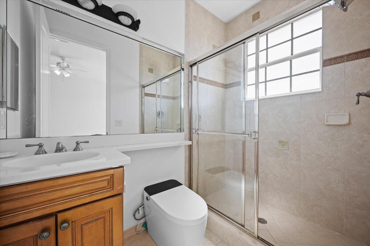 5102 Artesa Way W, Palm Beach Gardens, FL 33418 photo 20