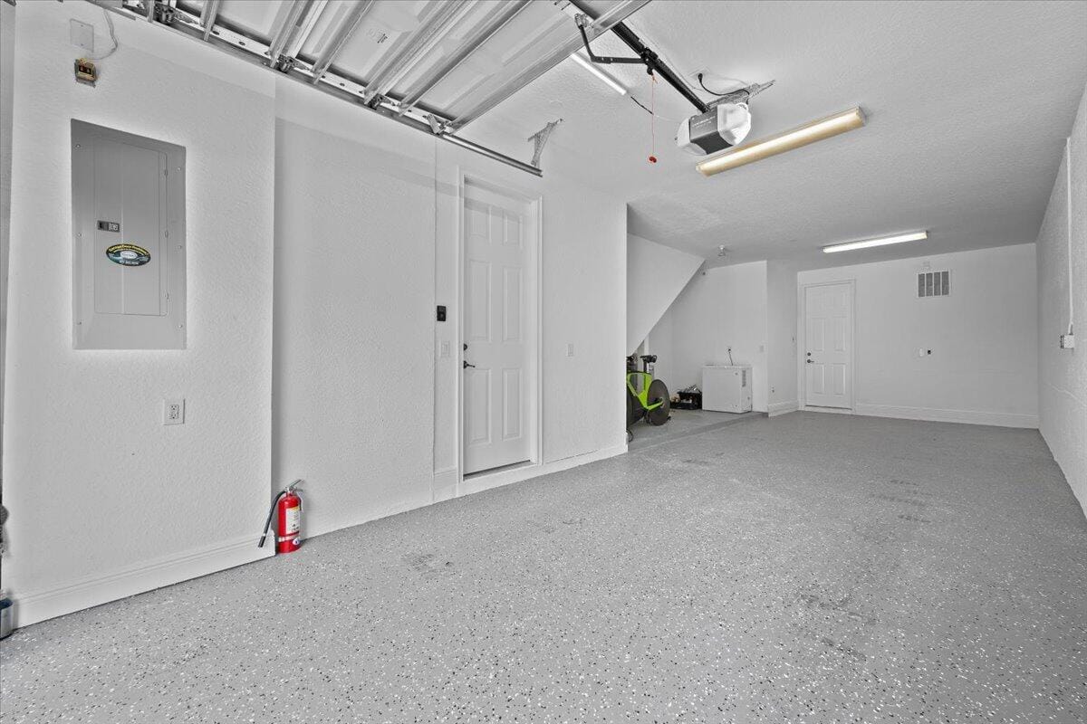 5102 Artesa Way W, Palm Beach Gardens, FL 33418 photo 21