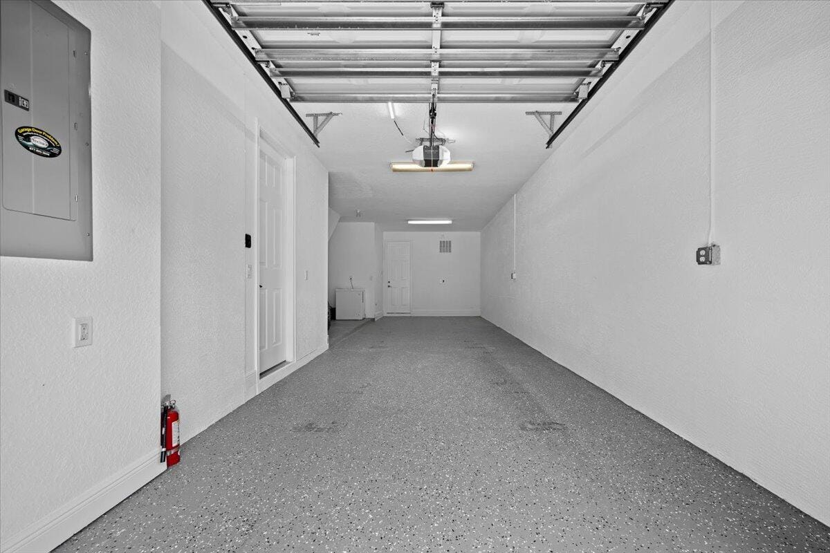 5102 Artesa Way W, Palm Beach Gardens, FL 33418 photo 22