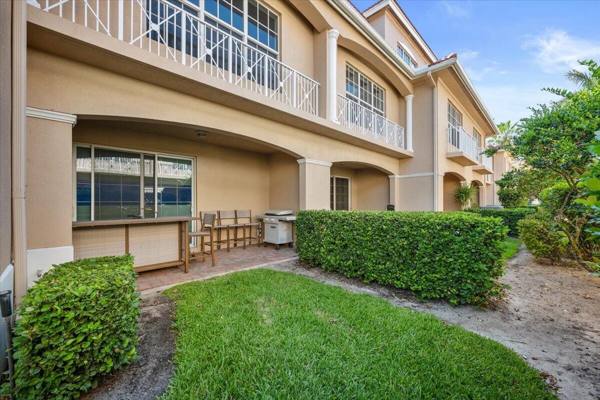 5102 Artesa Way W, Palm Beach Gardens, FL 33418 photo 26