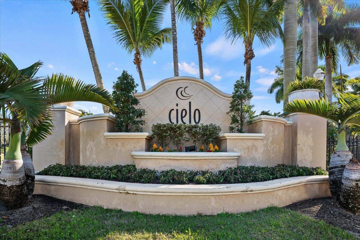 5102 Artesa Way W, Palm Beach Gardens, FL 33418 photo 27
