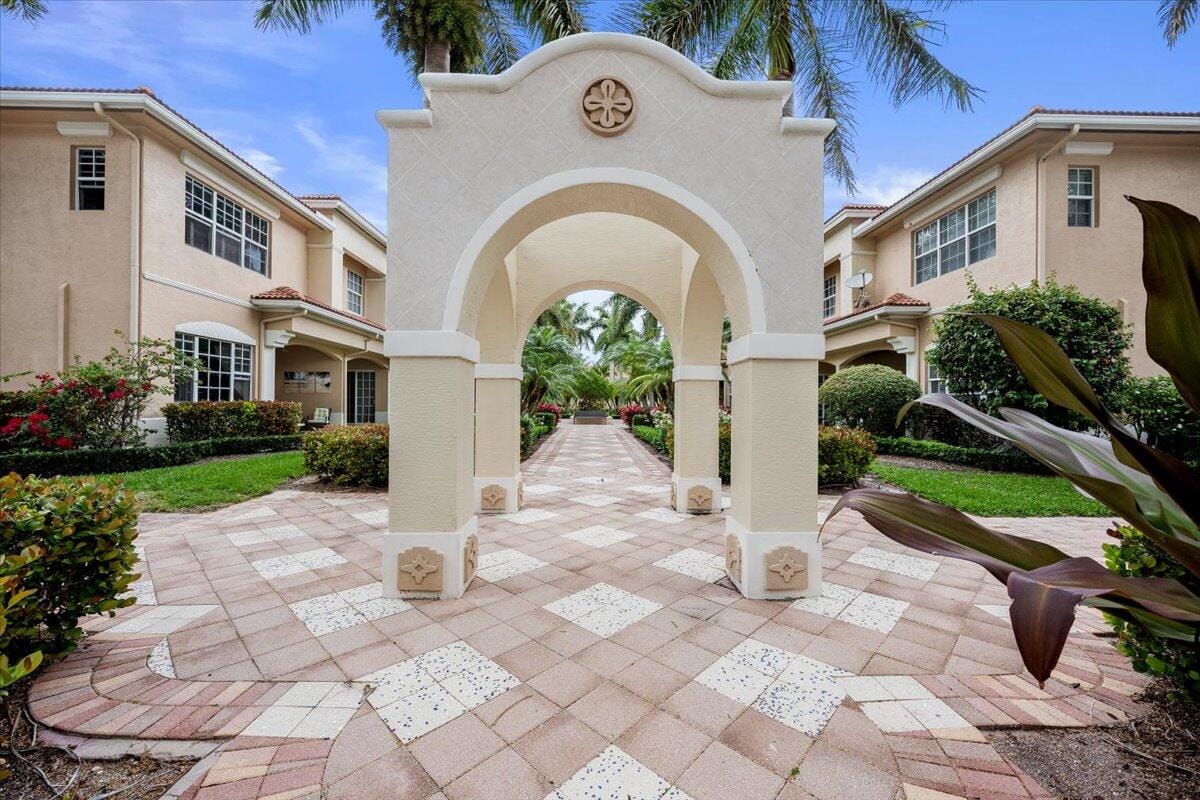 5102 Artesa Way W, Palm Beach Gardens, FL 33418 photo 28