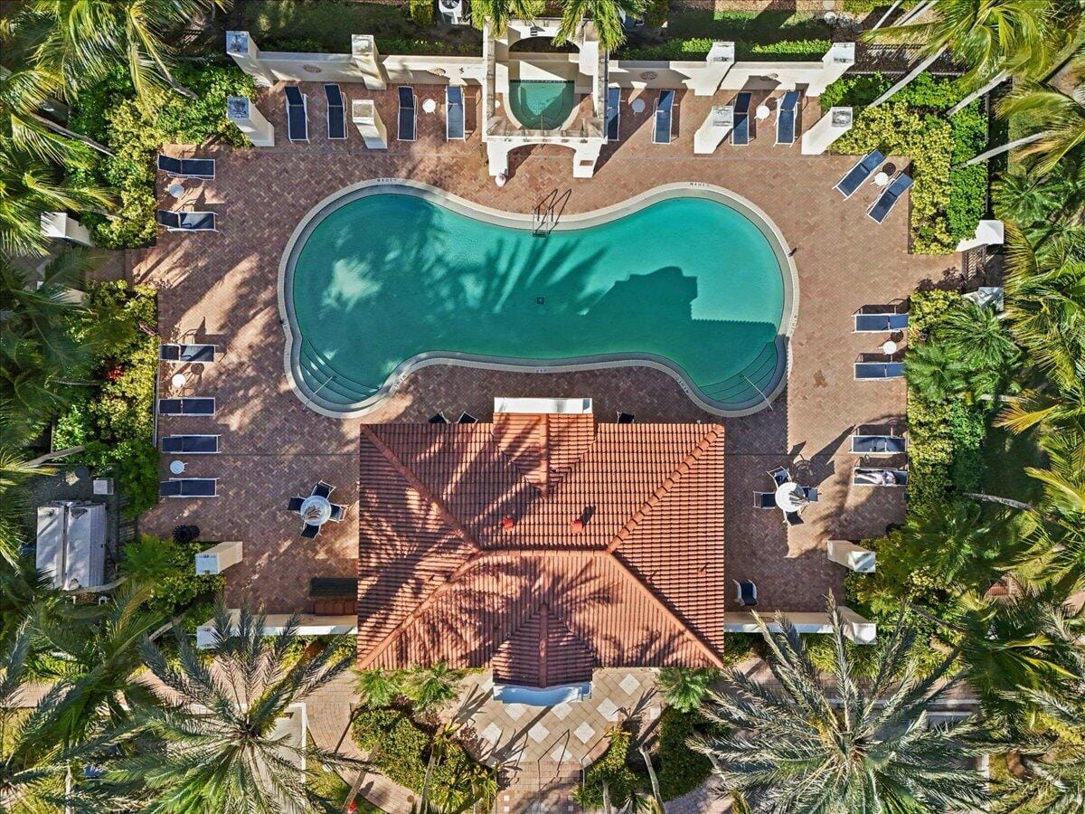 5102 Artesa Way W, Palm Beach Gardens, FL 33418 photo 29