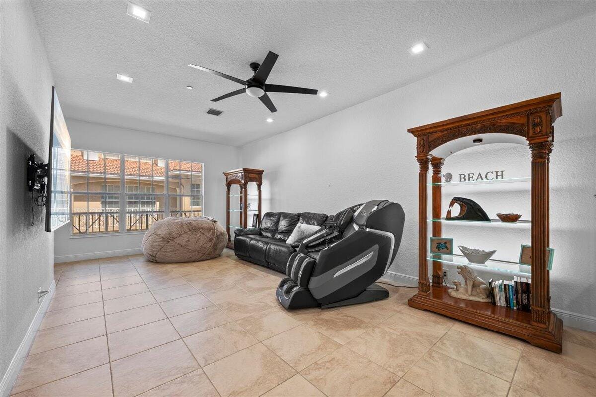 5102 Artesa Way W, Palm Beach Gardens, FL 33418 photo 6