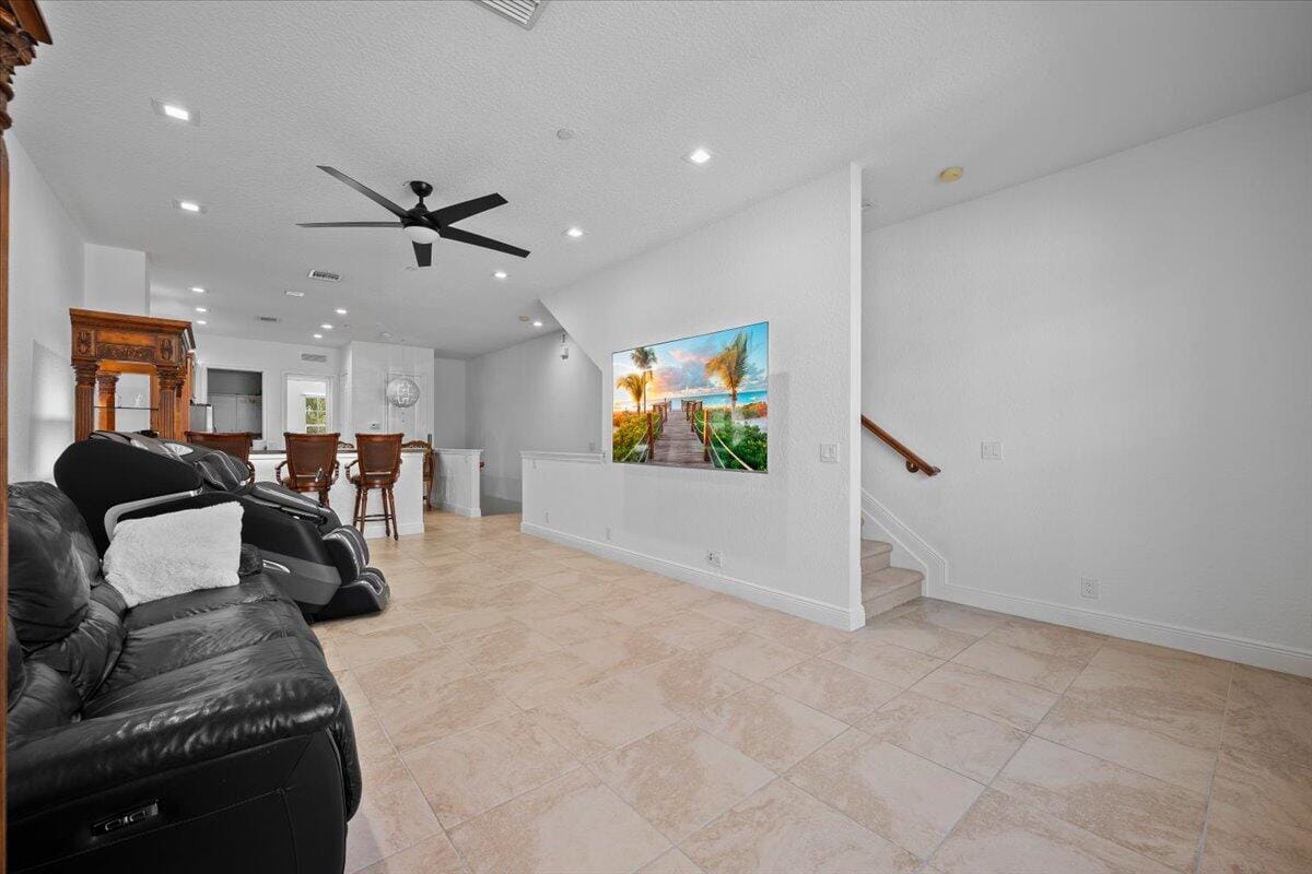 5102 Artesa Way W, Palm Beach Gardens, FL 33418 photo 7