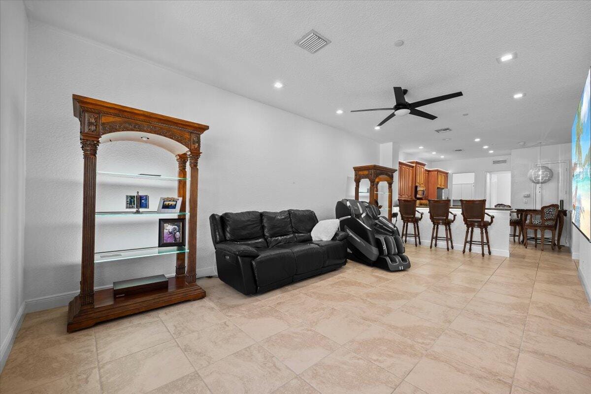 5102 Artesa Way W, Palm Beach Gardens, FL 33418 photo 8