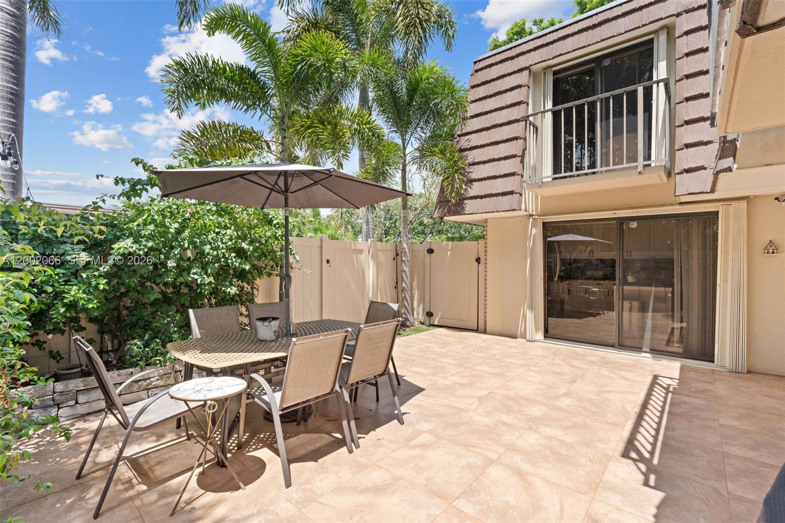 7124 71st Way, West Palm Beach, FL 33407, West Palm Beach