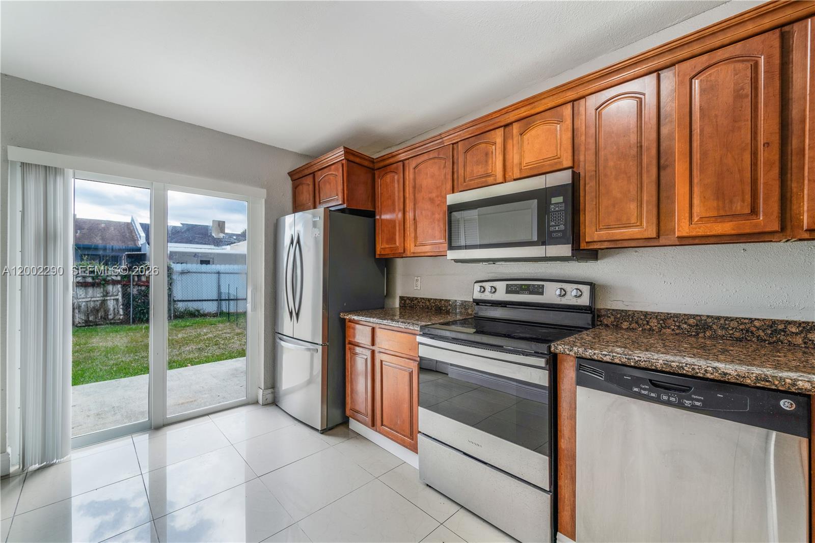 11310 SW 189th Street 11310, Miami, FL 33157, Miami