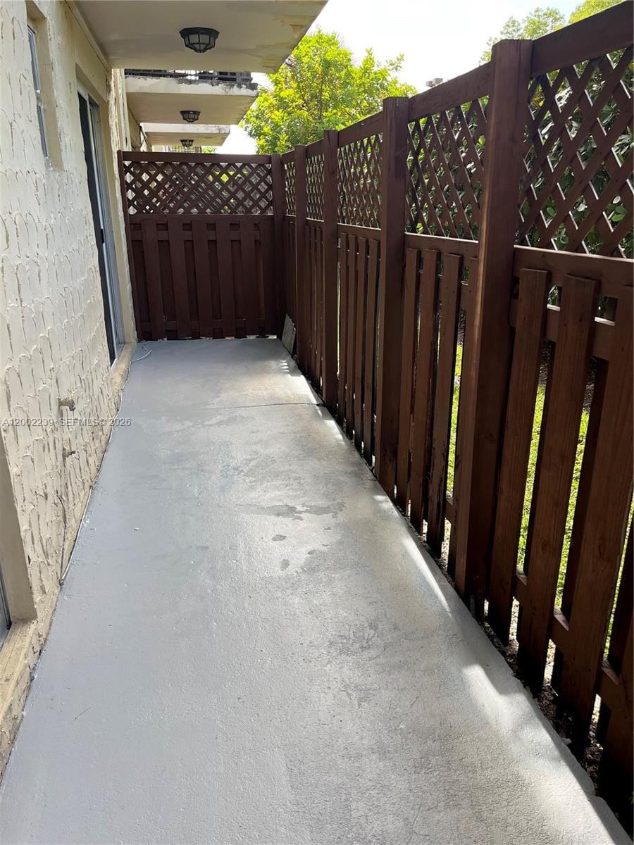 8650 SW 109th Avenue 3-111 — photo 11