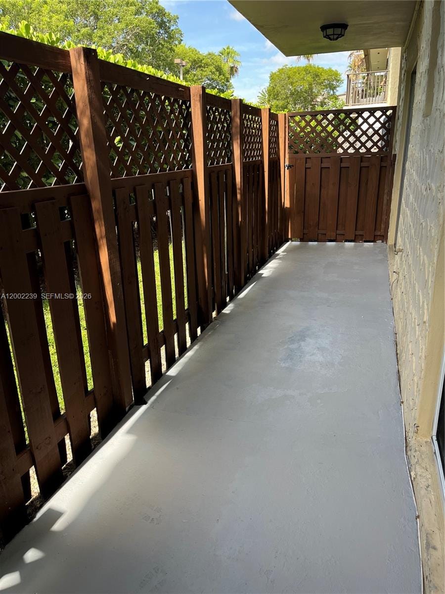 8650 SW 109th Avenue 3-111 — photo 12