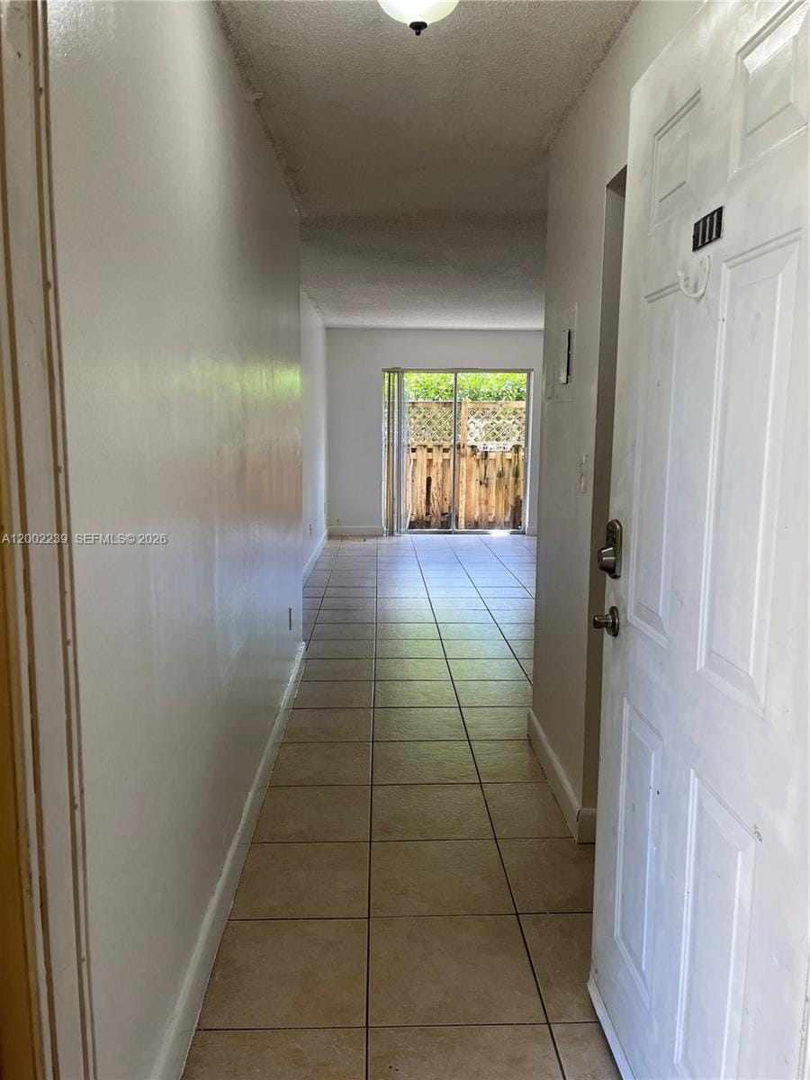8650 SW 109th Avenue 3-111 — photo 4