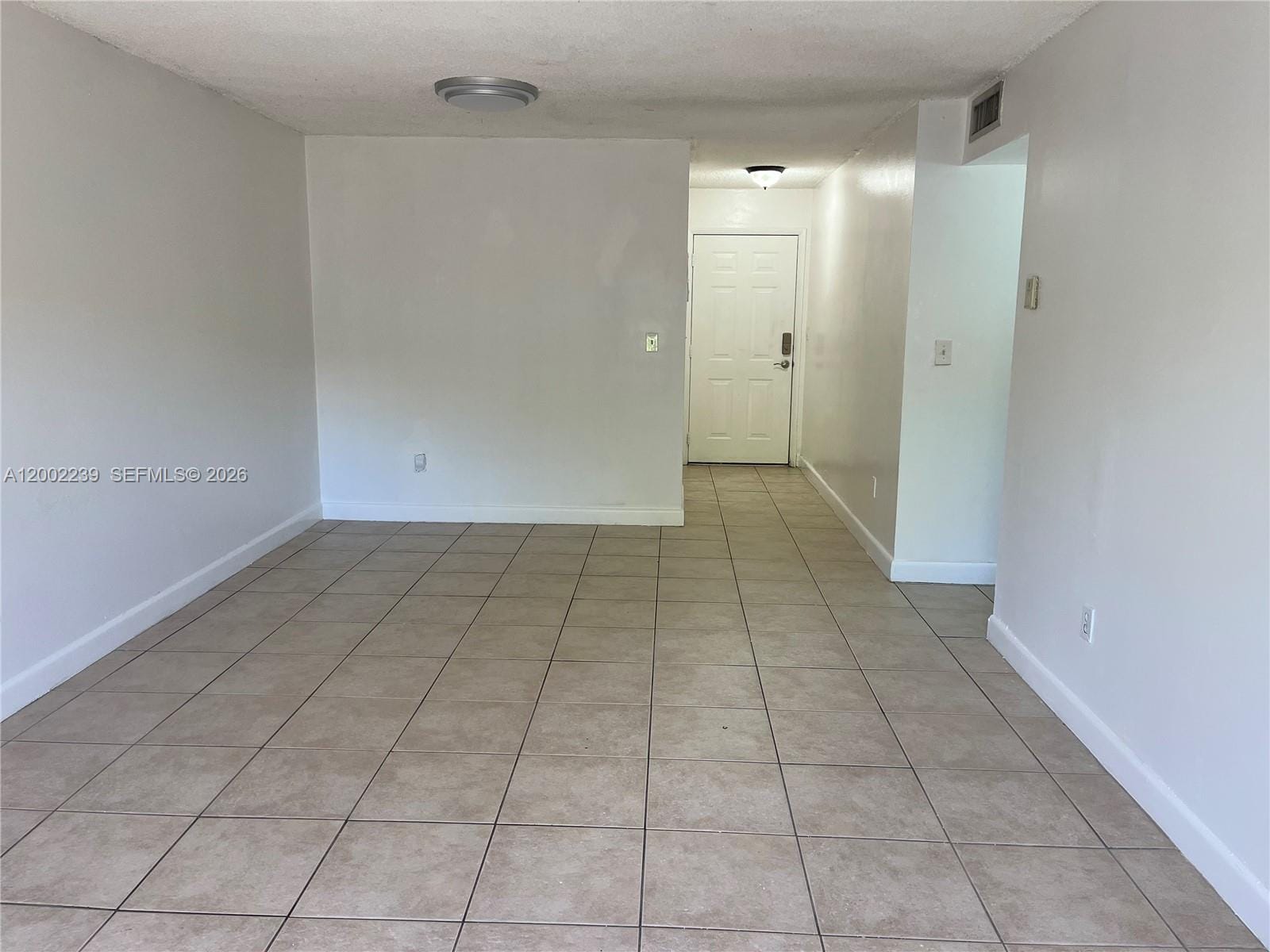 8650 SW 109th Avenue 3-111 — photo 5