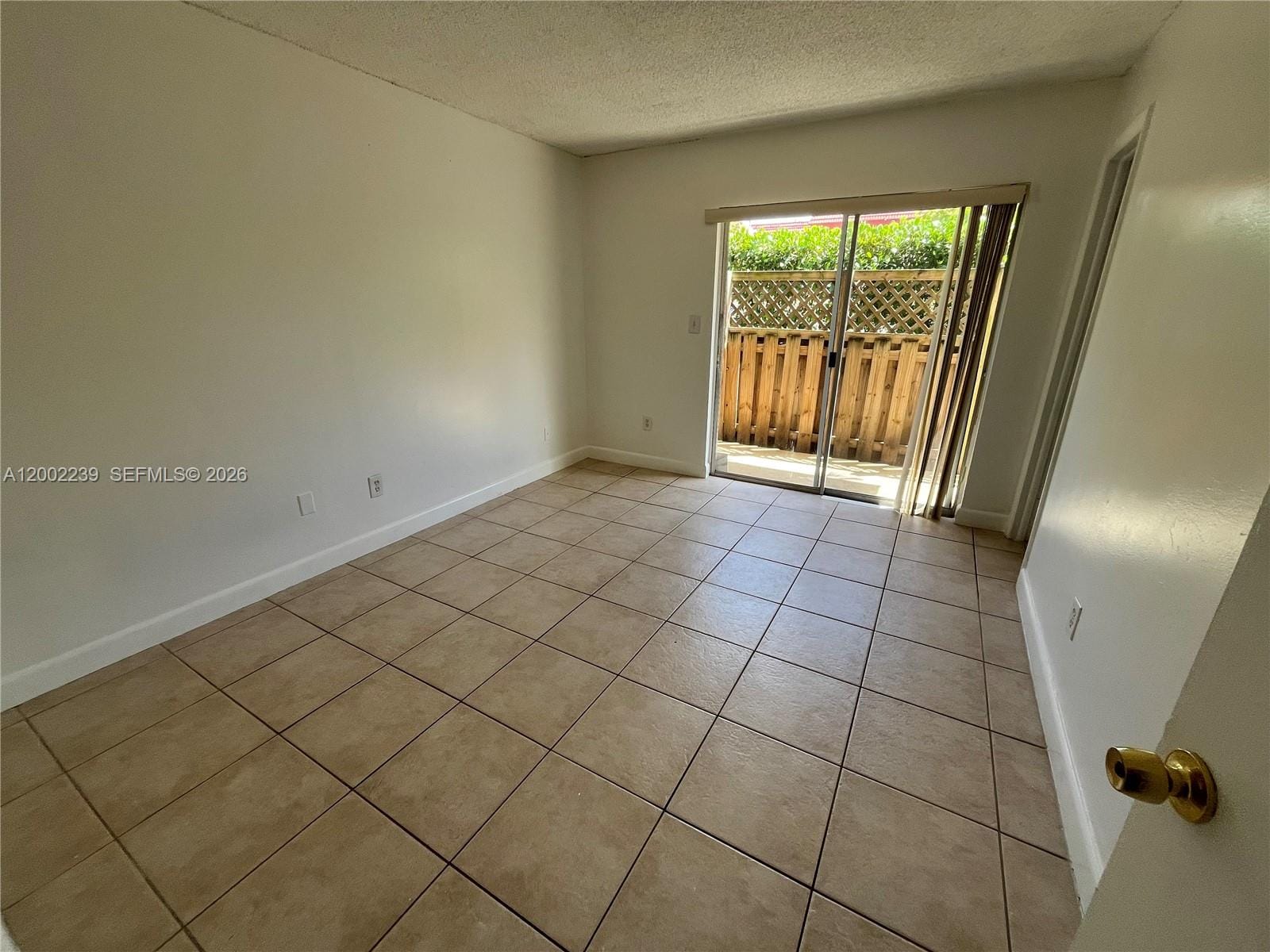 8650 SW 109th Avenue 3-111 — photo 6