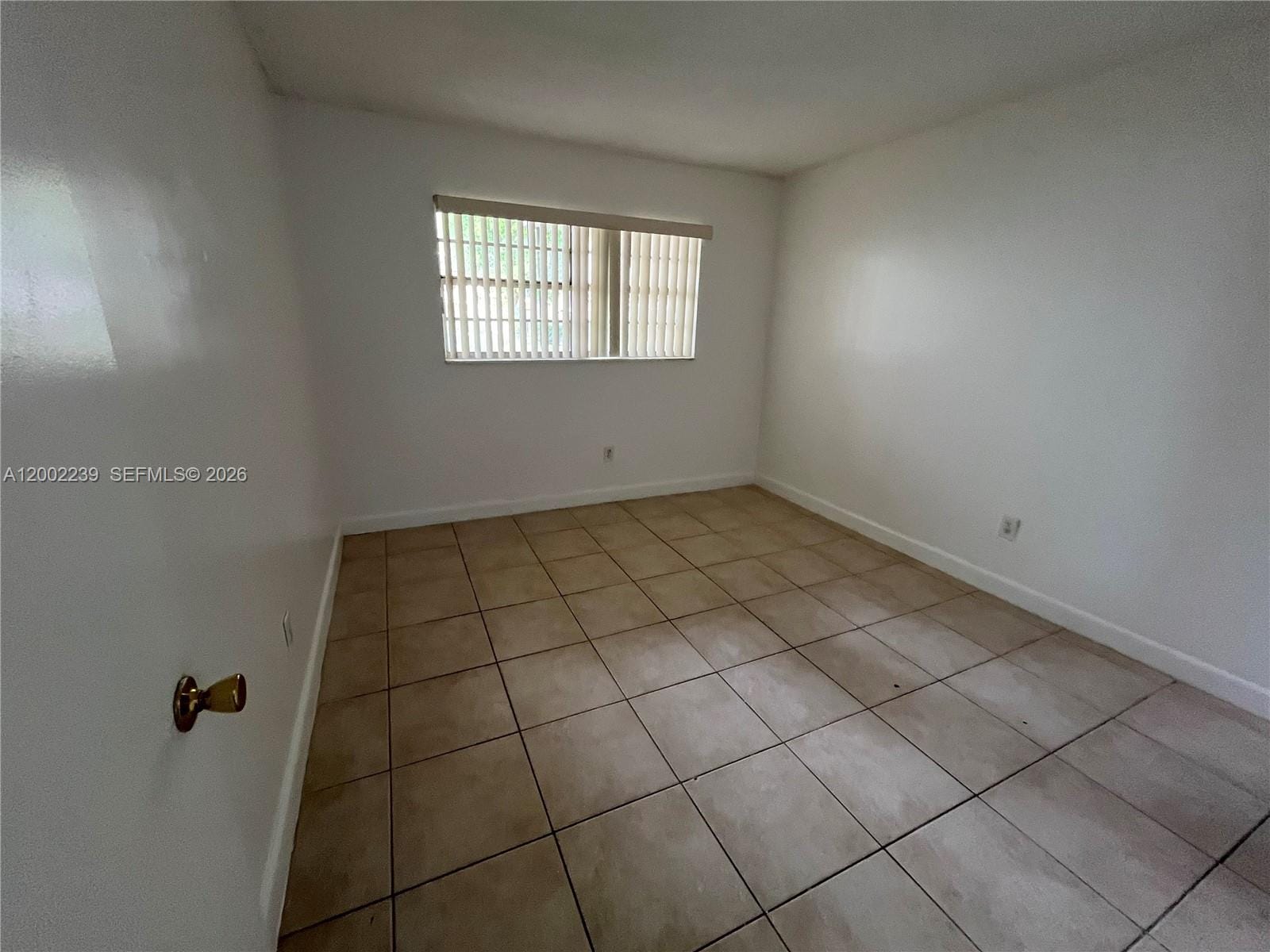 8650 SW 109th Avenue 3-111 — photo 7