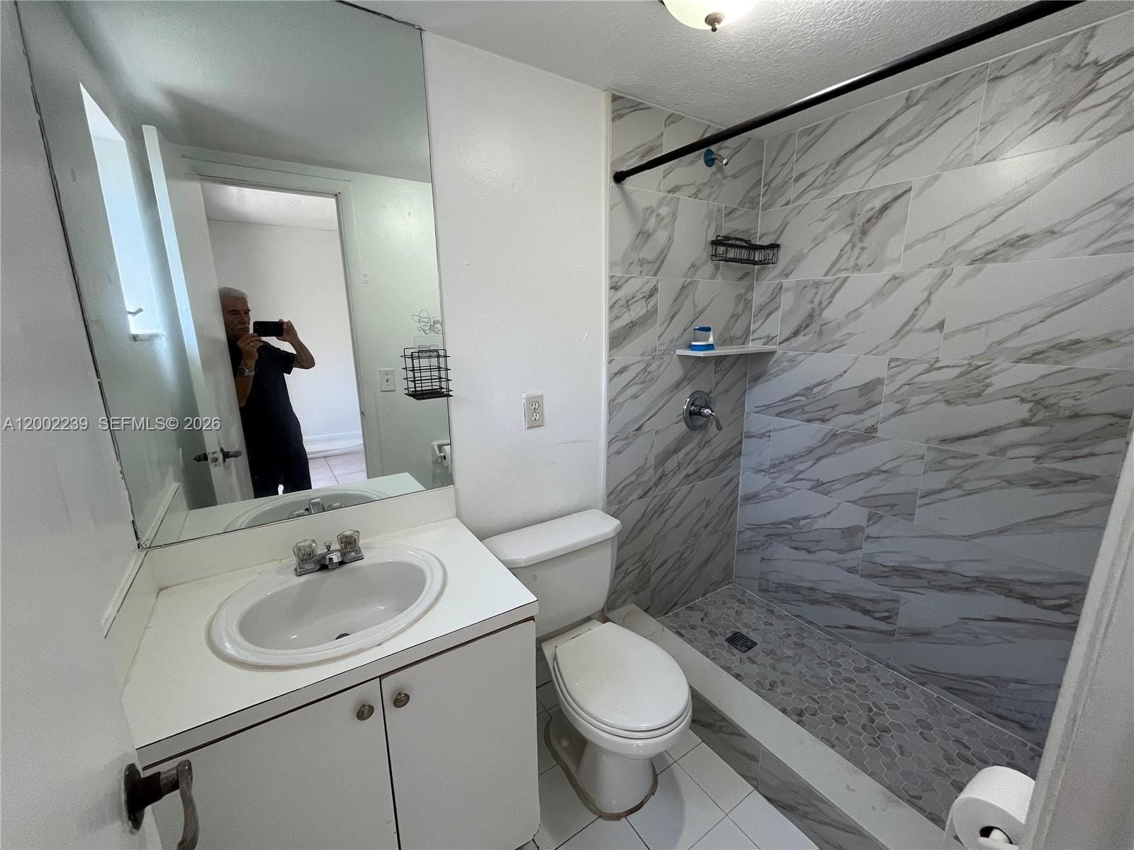 8650 SW 109th Avenue 3-111 — photo 8