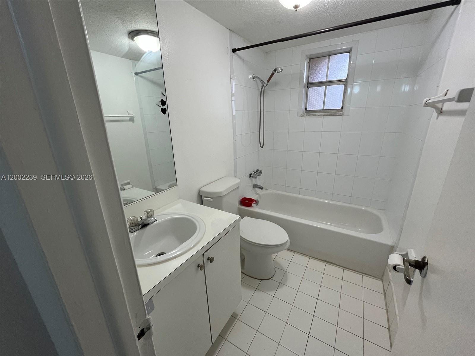 8650 SW 109th Avenue 3-111 — photo 9