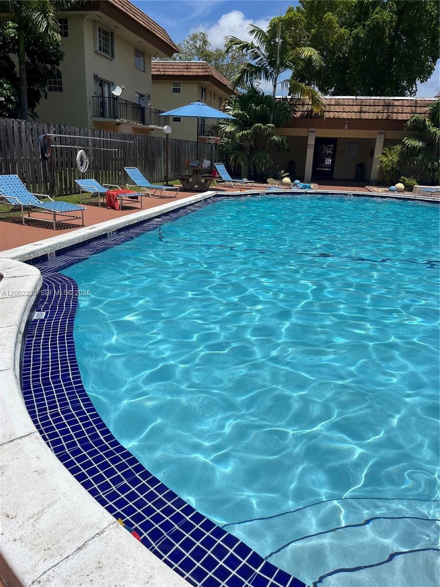8650 SW 109th Avenue 3-111 — photo 10