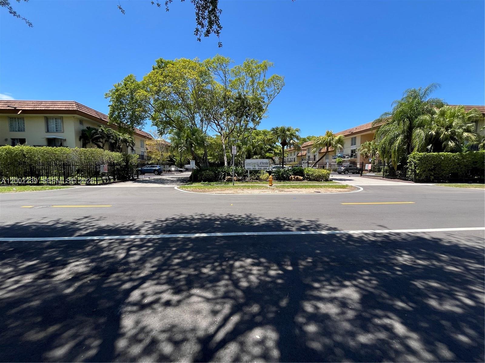 8650 SW 109th Avenue 3111, Miami, FL 33173