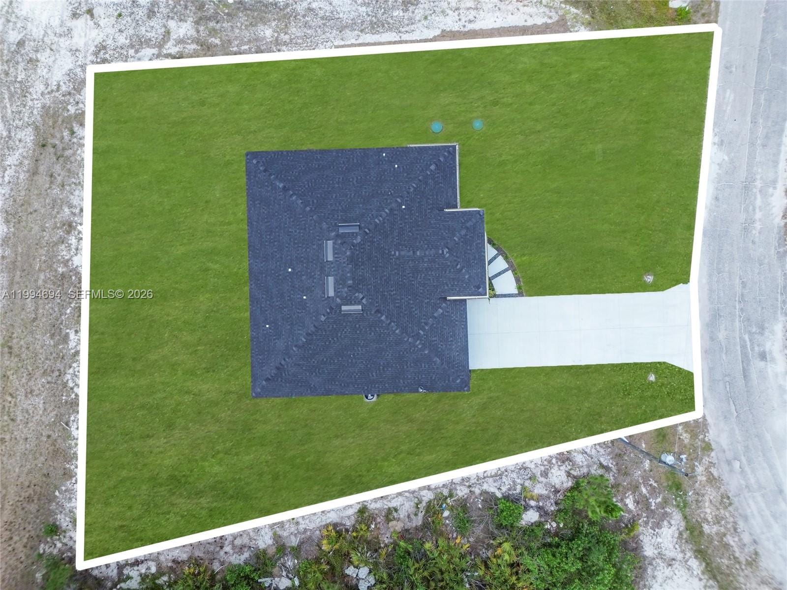 6045 Kumquat Circle, LaBelle, FL 33935 photo 11